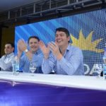 52297 Raul Von Der Thusen Uno De Los Grandes Ganadores Del Domingo