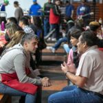 62394434 2392100604355056 4054044807792689152 N