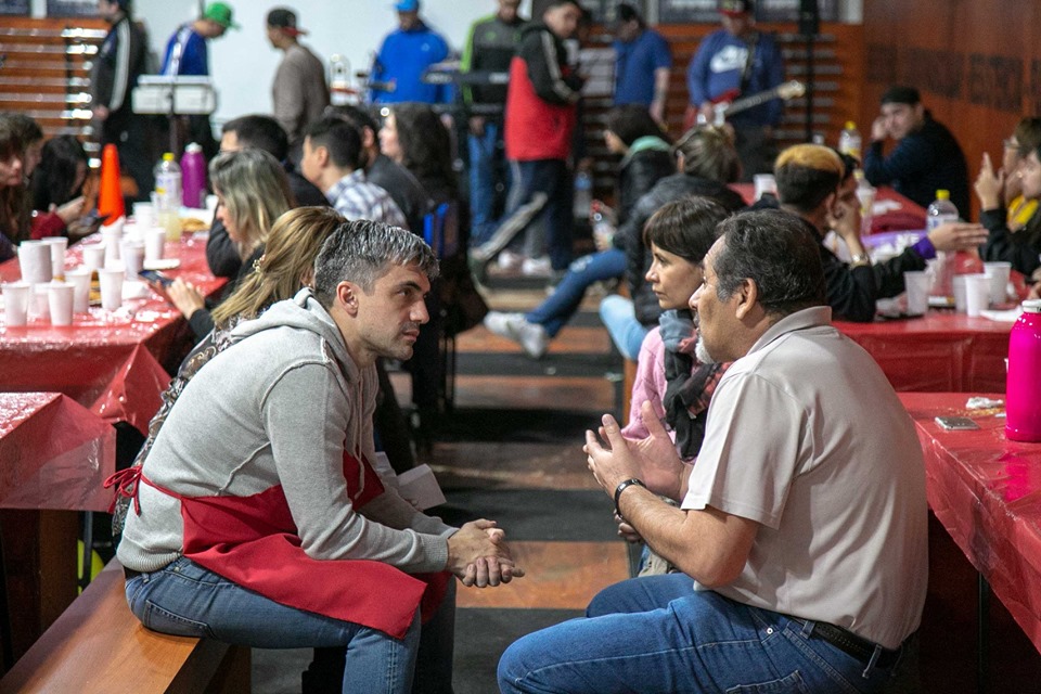 62394434 2392100604355056 4054044807792689152 N