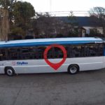 63296416 2562486713776052 1704236116745388032 N