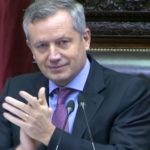 Emiliomonzoelecciones2019