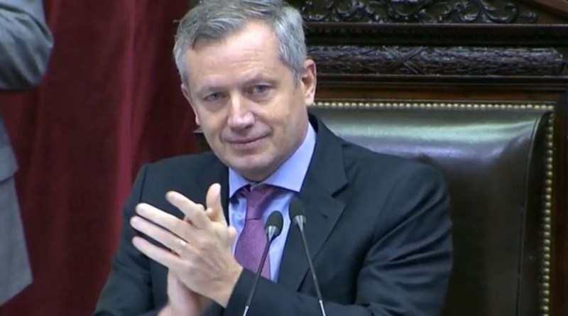 Emiliomonzoelecciones2019