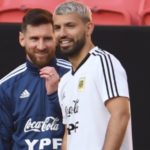 Ifsx6daad 1256x620 1