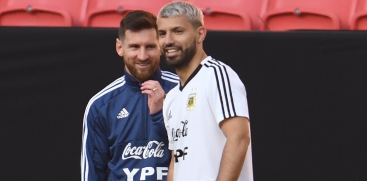 Ifsx6daad 1256x620 1