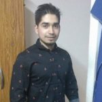 Jaime Ocampo Tolhuin