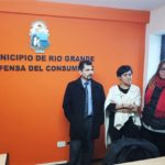 Rio Grande Defensa Consumidor