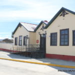 Río Grande Melella Casa Municipal (3)