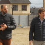 Tita Melella Rio Grande1 800x600