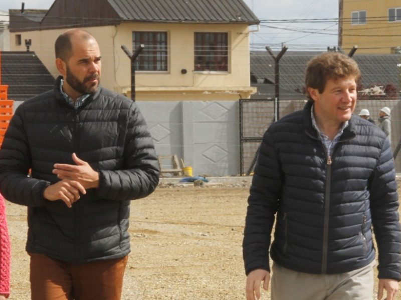 Tita Melella Rio Grande1 800x600