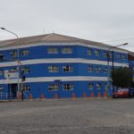 Whatsapp Image 2019 06 19 At 10.46.01