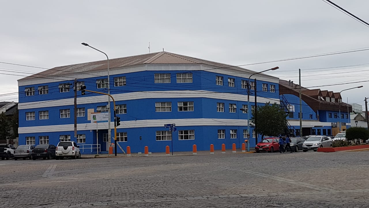 Whatsapp Image 2019 06 19 At 10.46.01