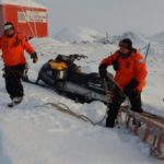 20190729122657 04 720x340