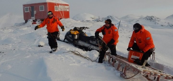 20190729122657 04 720x340