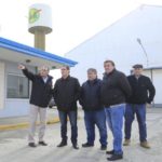 53143 La Cooperativa Electrica Manifesto Su Apoyo A La Ley De Electrodependientes