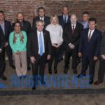 A.fernandez Y Gobernadores