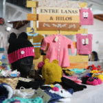 Abriguemos Al Invierno