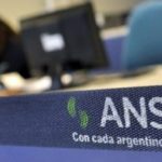 Anses Hijos