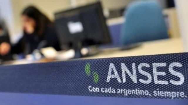 Anses Hijos
