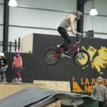 Bike Park