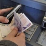 Cajero E1464271899444 500x263