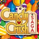 Candy Crush Saga