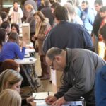 Capacitacion Elecciones