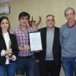 Declaracion De Interés Adn Extremo0