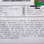 Desalojar A 160 Familias De La Margen Sur