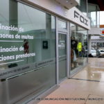 Ejecuciones De Multas