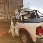 F800x450 39371 90817 0