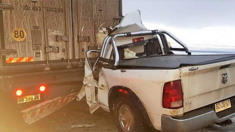 F800x450 39371 90817 0