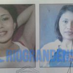 Femicidio Tdf 680x365