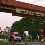 Foto Portico Pag Web 1 730x416