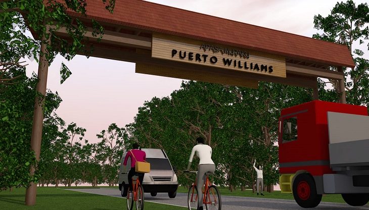 Foto Portico Pag Web 1 730x416