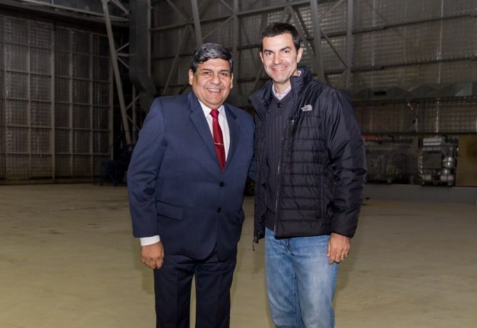 Img 9396 E1563808041375