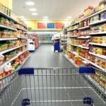 Julio Comenzó Con Aumentos De Hasta 10% En Productos De Limpieza Y Alimentos Básicos