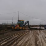 Mantenimiento Vial 3