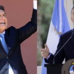 Mauricio Macri Inflacion 541065