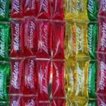 Mielcitas Cierre 1.jpg 1956802537