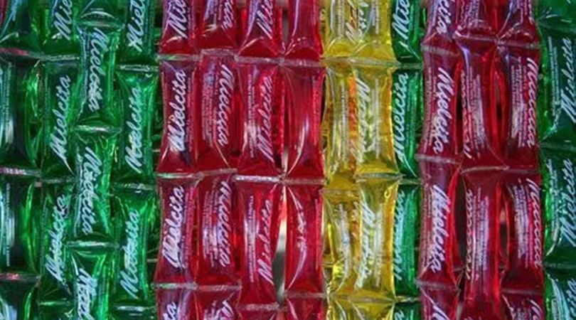 Mielcitas Cierre 1.jpg 1956802537