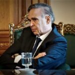 Miguel Ángel Pichetto