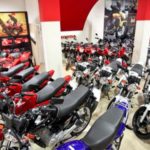 Motos Acuerdo E1541114934756