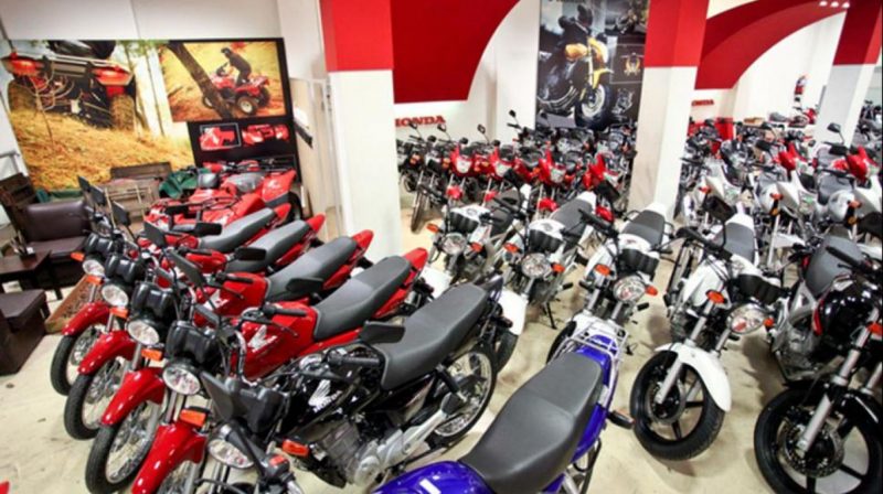 Motos Acuerdo E1541114934756