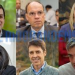 Page Diputados Y Senadores