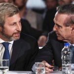 Pichetto Y Frigeriol