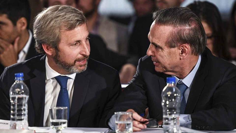 Pichetto Y Frigeriol