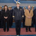 Poder Legislativo Foto