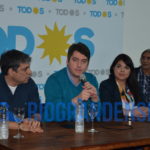 Portada Perez Dure Rodriguez