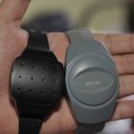 Pulseras Para Prisión Domiciliaria