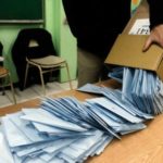 Recuentos De Votos